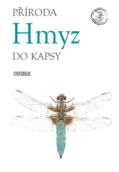 neuveden: Hmyz neuveden: Hmyz