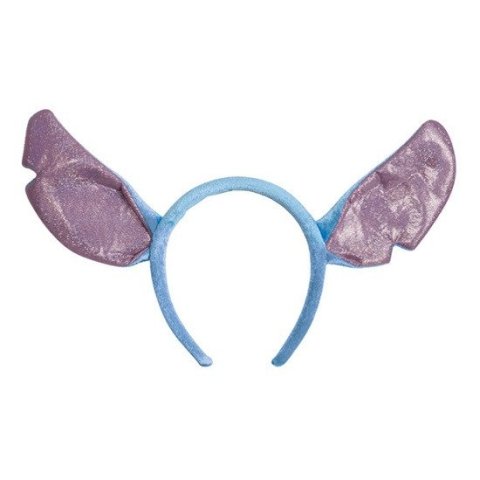 neuveden: Stitch Čelenka
