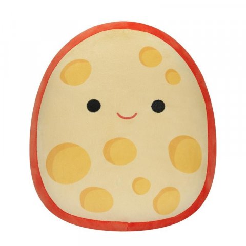 neuveden: Squishmallows Gouda Mannon 30 cm