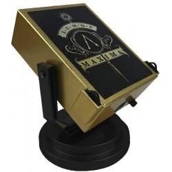 neuveden: Harry Potter Světlo projekční