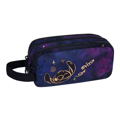 neuveden: Colorino penál Primus - Stitch Gold (bez vybavení)