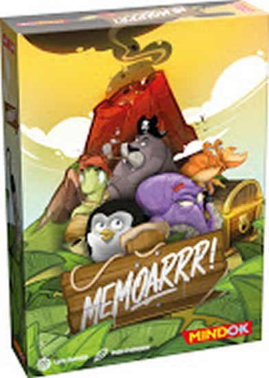 Bortolini Carlo: Memoarrr Bortolini Carlo: Memoarrr