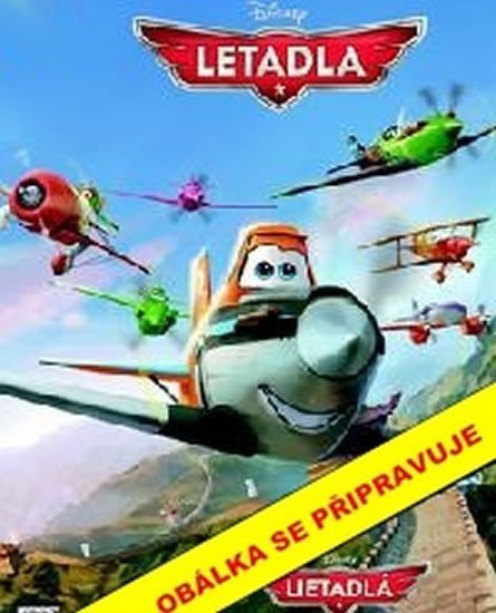 neuveden: Letadla PopUp magnet