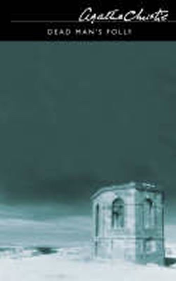 Christie Agatha: Dead Man´s Folly