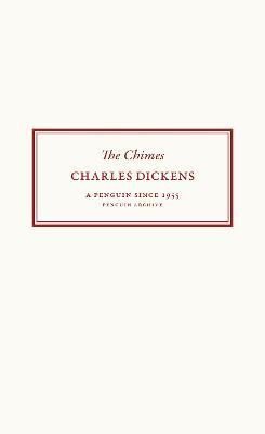 Dickens Charles: Chimes