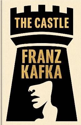 Kafka Franz: Castle