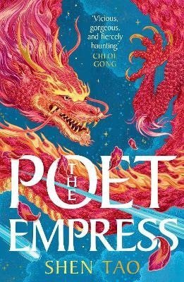Shen Tao: Poet Empress