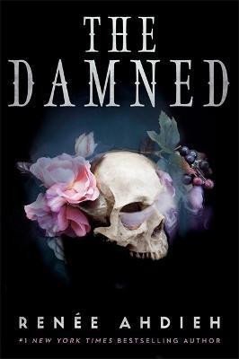 Ahdiehová Renée: The Damned