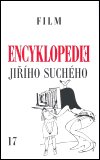 Suchý Jiří: Encyklopedie Jiřího Suchého 17: Film 1989-2002
