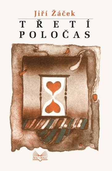 Žáček Jiří: Třetí poločas