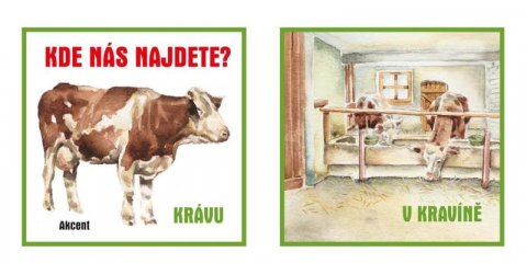 neuveden: Kde nás najdete?