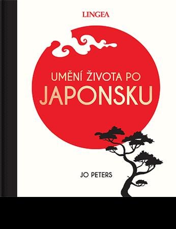 neuveden: Umění života po Japonsku neuveden: Umění života po Japonsku
