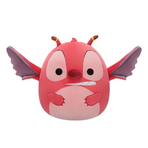 neuveden: Squishmallows Diney Stitch - Leroy 25 cm
