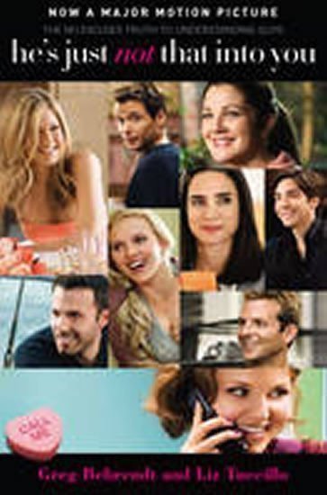 neuveden: He´s Just Not That Into You