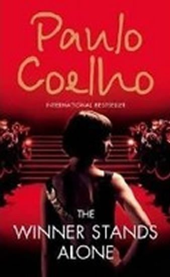 Coelho Paulo: The Winner Stands Alone