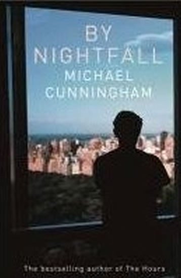 Cunningham Michael: By Nightfall