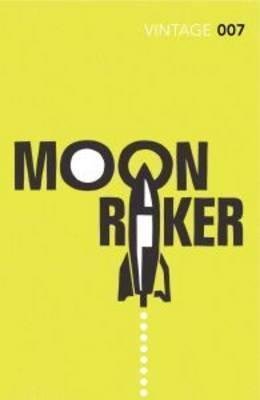Fleming Ian: Moonraker