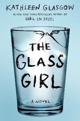 Glasgow Kathleen: The Glass Girl