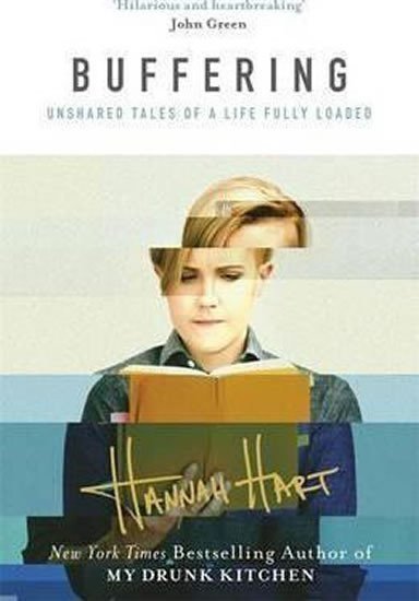 Hart Hannah: Buffering