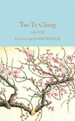 Tzu Lao: Tao Te Ching
