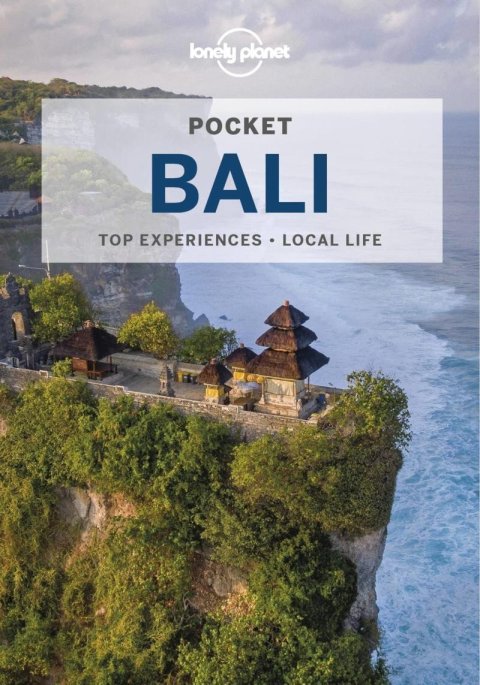 neuveden: WFLP Bali Pocket Guide 7.