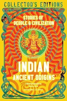 -: Indian Ancient Origins