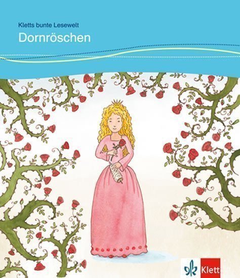 neuveden: Dornröschen