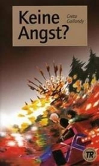 neuveden: Keine Angst?