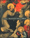 Royt Jan: Středověké malířství v Čechách /něm./