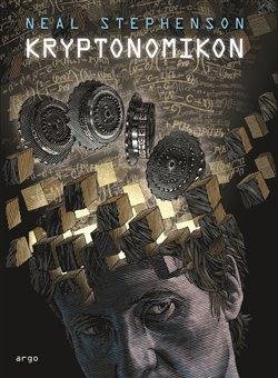 Stephenson Neal: Kryptonomikon