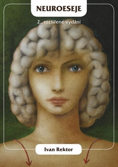 Rektor Ivan: Neuroeseje