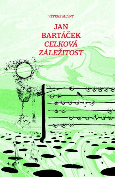 : Celková záležitost