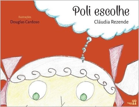 Valenta Milan: O nebezpečí lavin na Hané