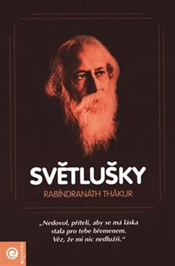 Thákur Rabíndranáth: Světlušky