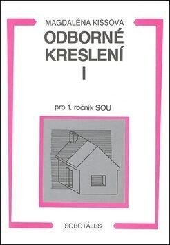 neuveden: Odborné kreslení I