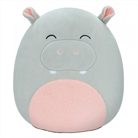 neuveden: Squishmallows Hroch Harrison 30 cm