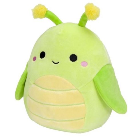 neuveden: Squishmallows Housenka Pilar 20 cm