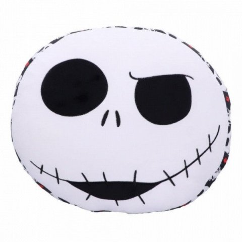 neuveden: Nightmare before Christmas polštář