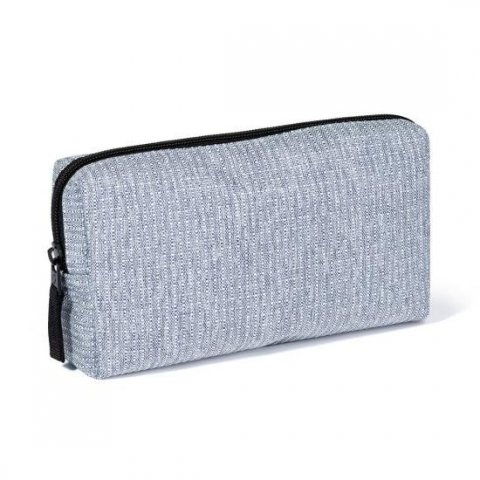 neuveden: Bagmaster Etue Case Poky 22 A Grey/Melange