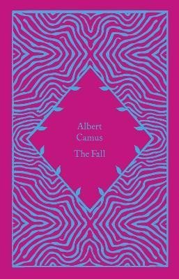 Camus Albert: The Fall
