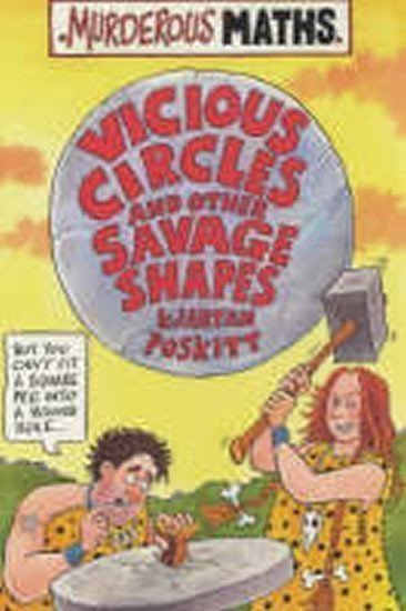 neuveden: Vicious Circles