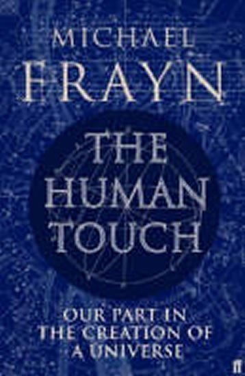 neuveden: Human Touch