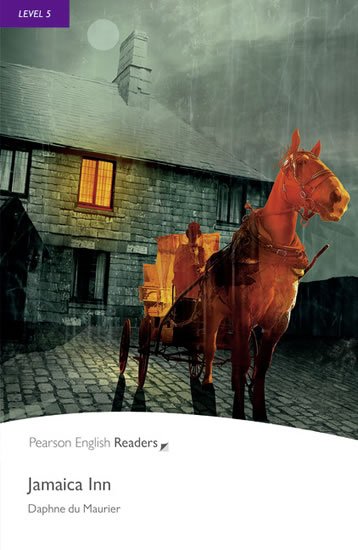 du Maurier Daphne: PER | Level 5: Jamaica Inn du Maurier Daphne: PER | Level 5: Jamaica Inn