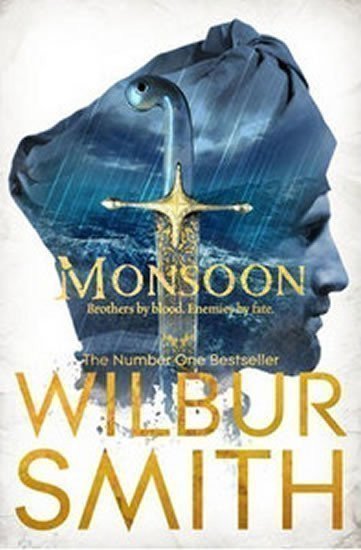 Smith Wilbur: Monsoon