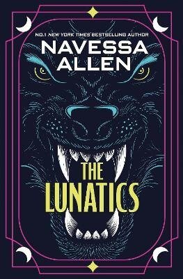: Lunatics
