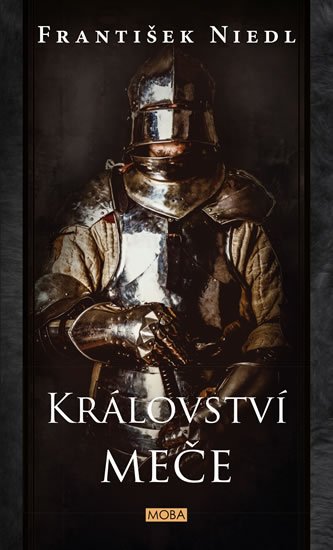 Niedl František: Království meče