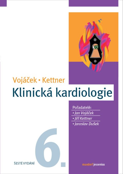 : Klinická kardiologie