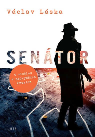 Láska Václav: Senátor Láska Václav: Senátor