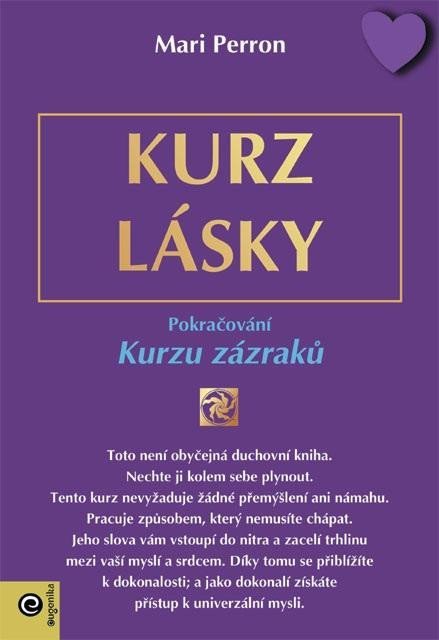 Perron Mari: Kurz lásky