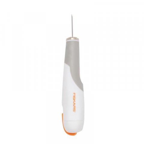 neuveden: Fiskars Heavy-duty N2 Umělecký nůž